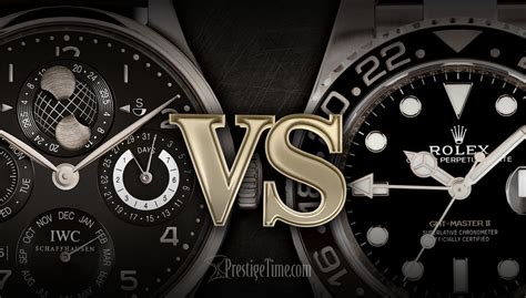 iwc o rolex forum|rolex vs undecided betweeen.